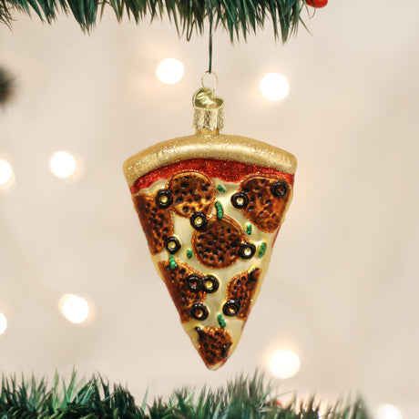 Pizza-Slice-Ornament-Christmas-Ornaments
