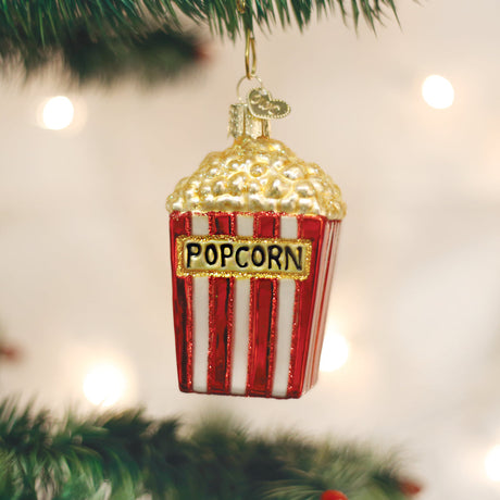 Popcorn-Ornament-Christmas-Ornaments