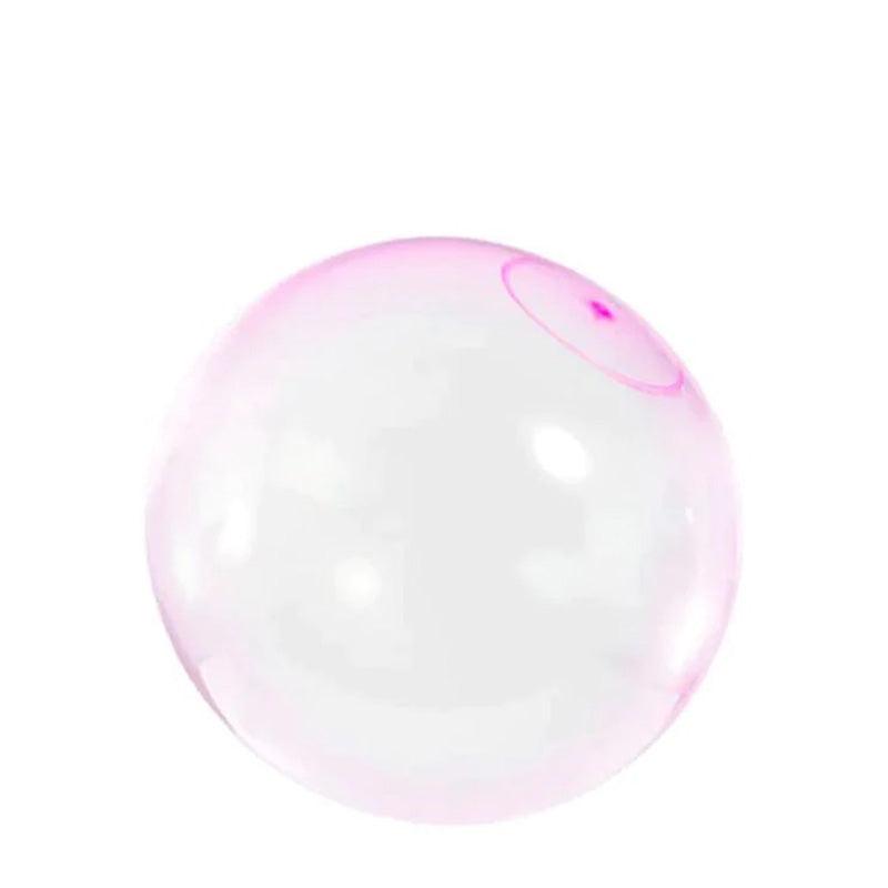 Inflatable Kids Play Ball Outdoor Pool Party Toy Durable Activity Ball