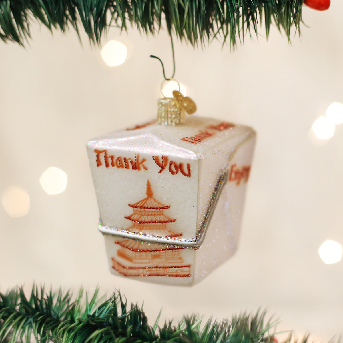 Chinese-Take-out-Ornament-Christmas-Ornaments