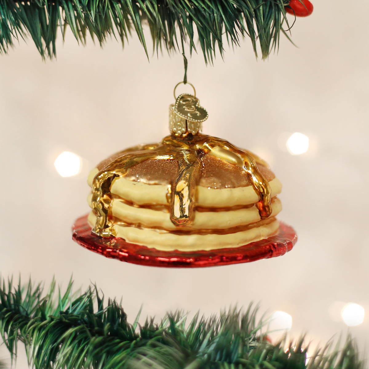 Short-Stack-Ornament-Christmas-Ornaments