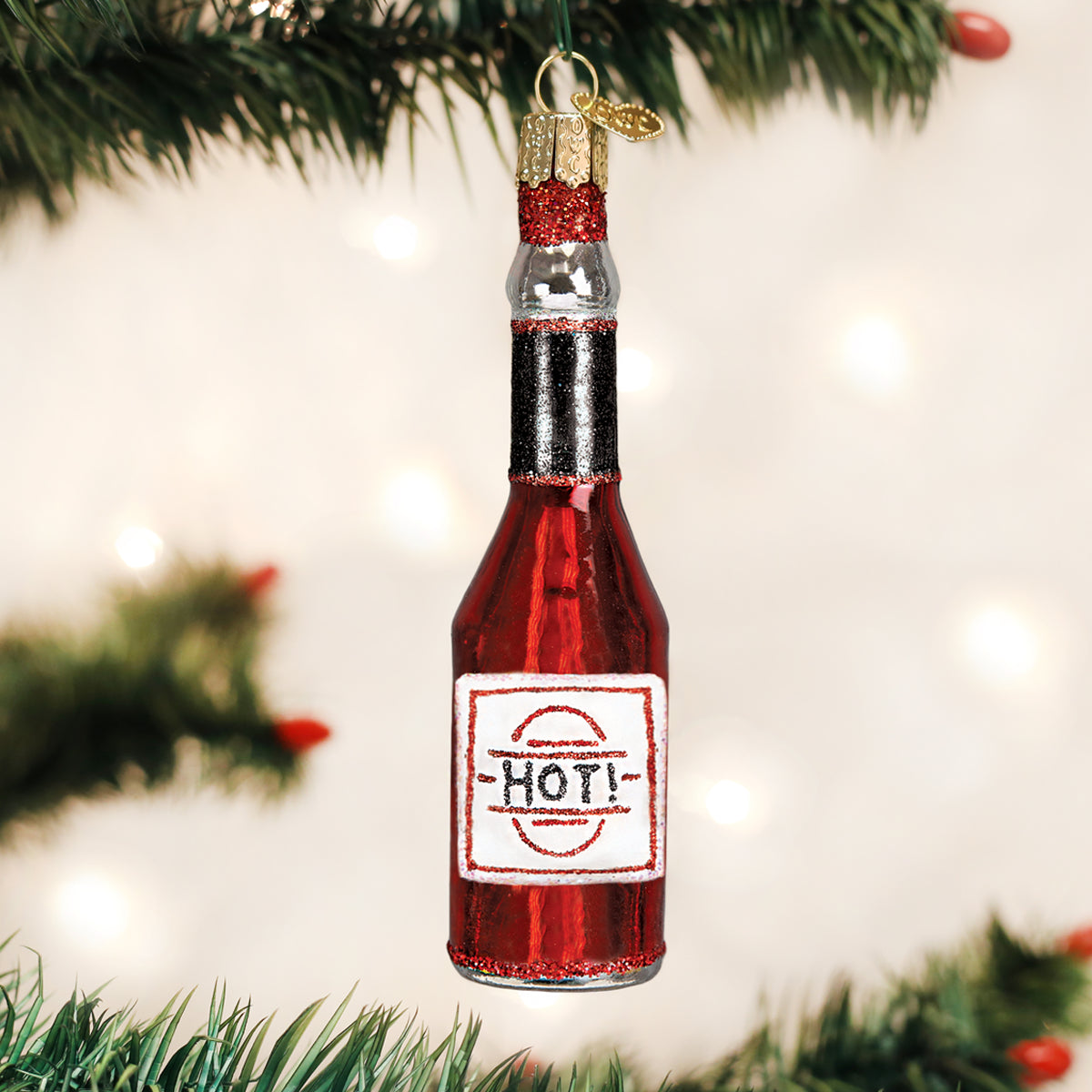 Hot-Sauce-Ornament-Christmas-Ornaments