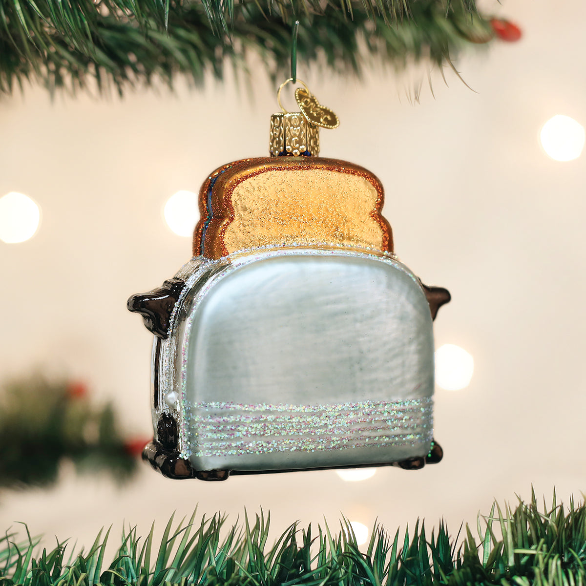 Retro-Toaster-Ornament-Christmas-Ornaments