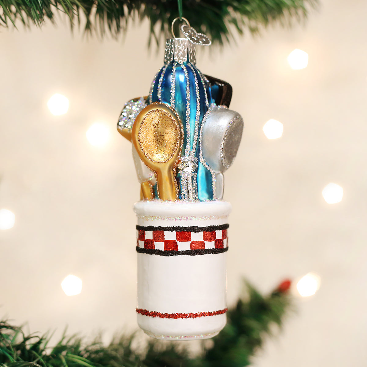 Kitchen-Utensils-Ornament-Christmas-Ornaments