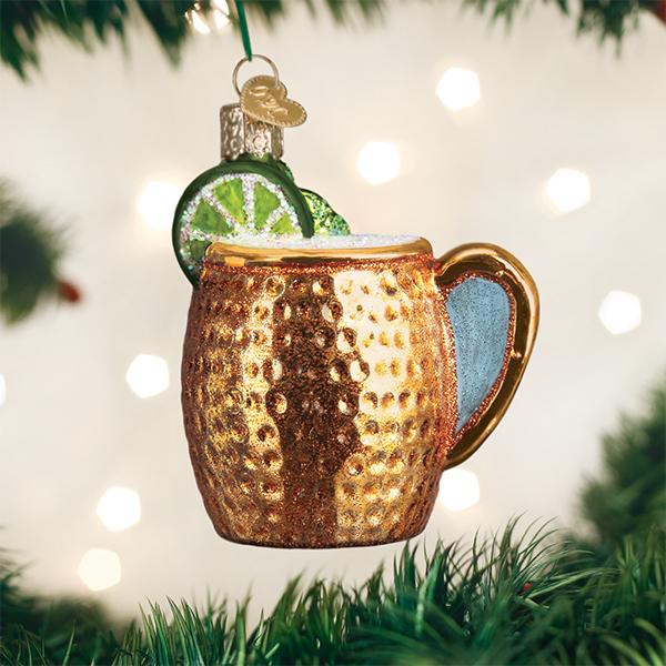 Moscow-Mule-Mug-Ornament-Christmas-Ornaments