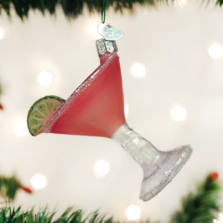 Cosmopolitan-Ornament-Christmas-Ornaments