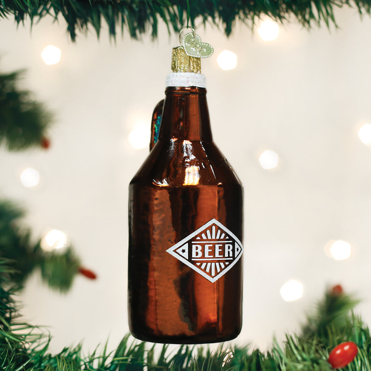 Beer-Growler-Ornament-Christmas-Ornaments