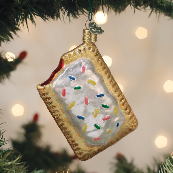 Toaster-Pastry-Ornament-Christmas-Ornaments