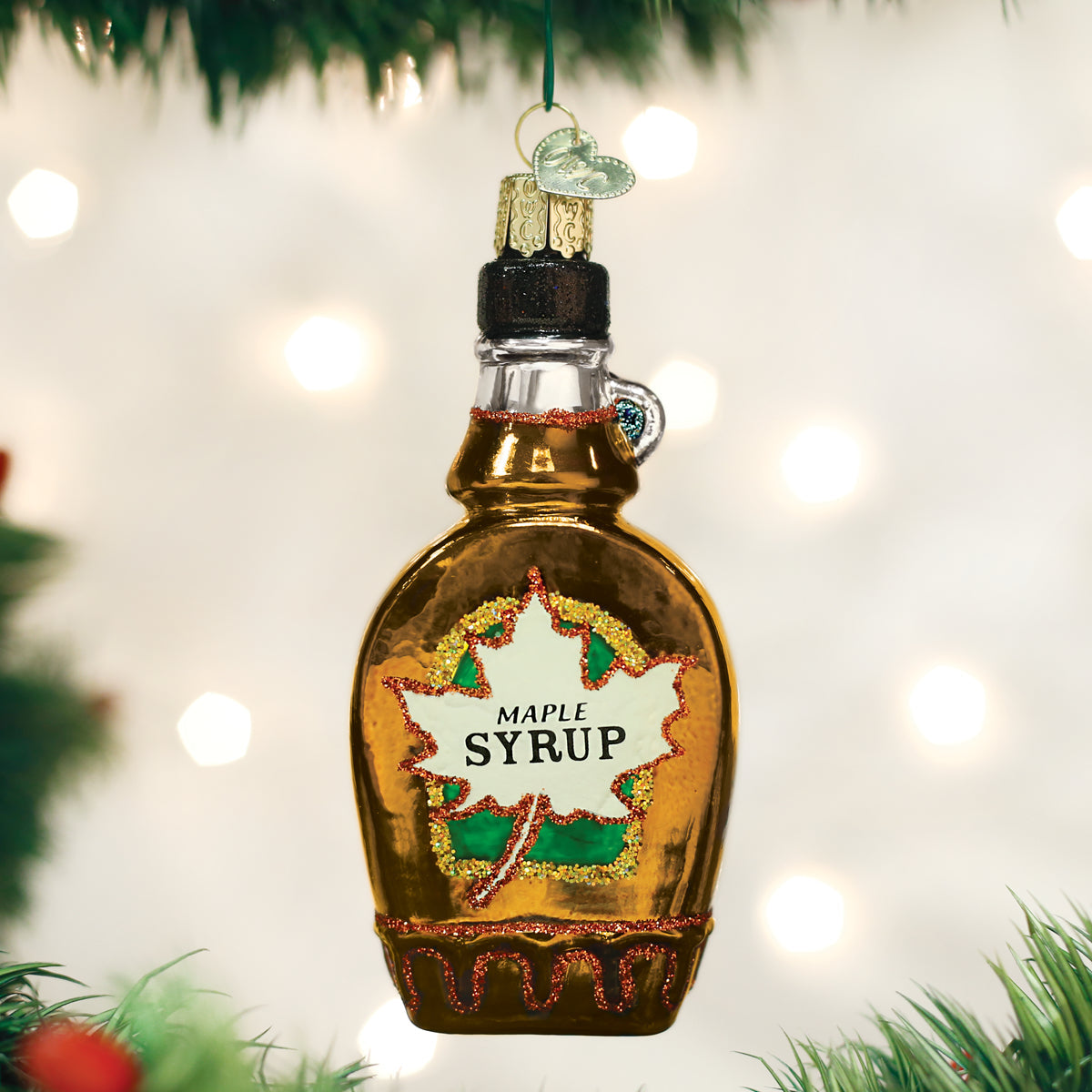 Maple-Syrup-Ornament-Christmas-Ornaments
