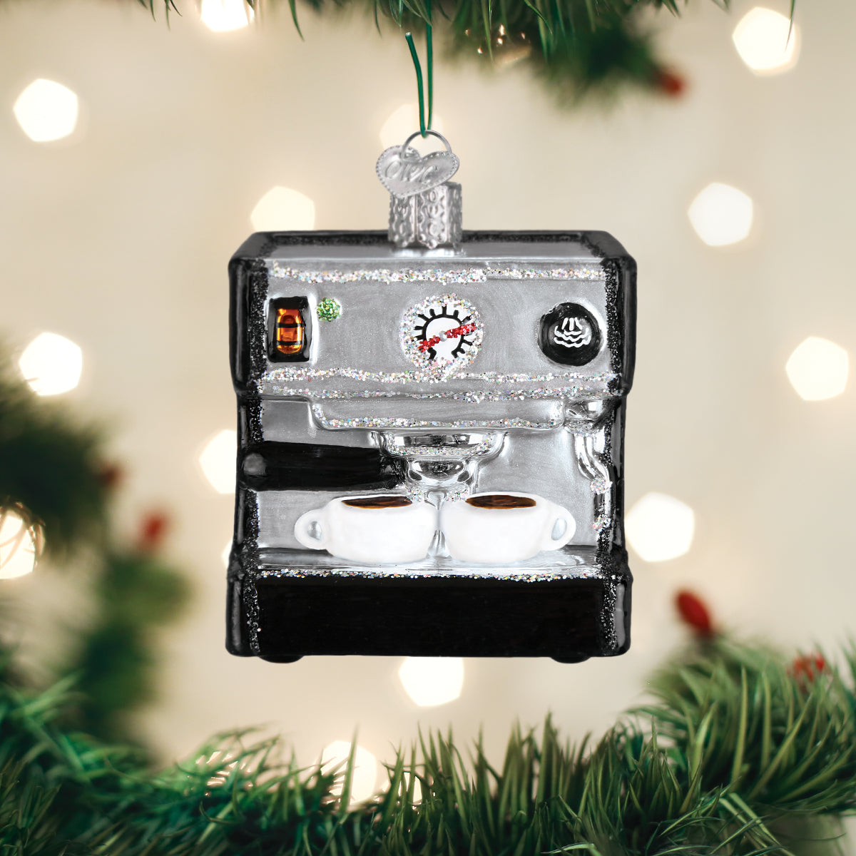 Espresso-Machine-Ornament-Christmas-Ornaments