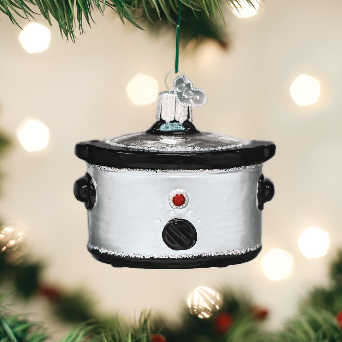 Slow-Cooker-Ornament-Christmas-Ornaments
