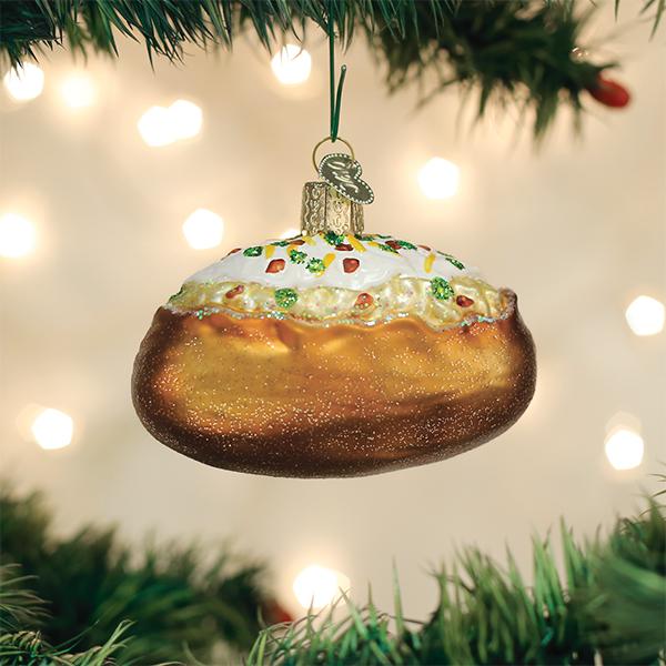 Baked-Potato-Ornament-Christmas-Ornaments