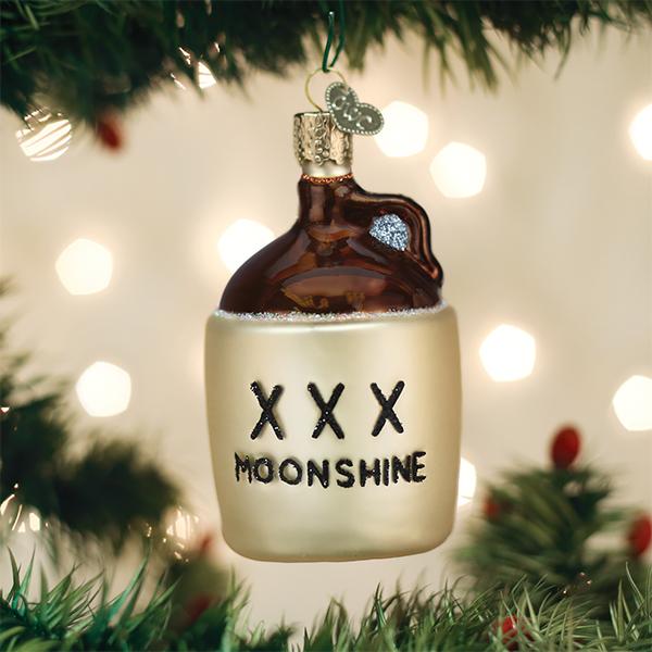 Moonshine-Ornament-Christmas-Ornaments