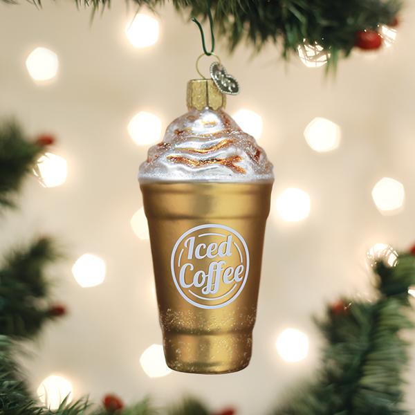 Blended-Coffee-Ornament-Christmas-Ornaments