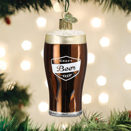 Craft-Beer-Ornament-Christmas-Ornaments