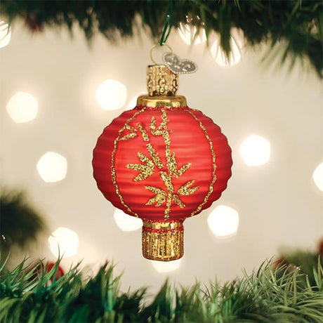 Chinese-Lantern-Ornament-Christmas-Ornaments