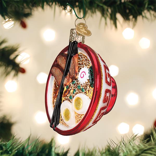 Bowl-Of-Ramen-Ornament-Christmas-Ornaments