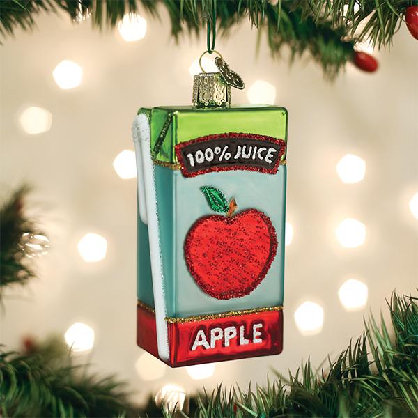 Apple-Juice-Box-Ornament-Christmas-Decoration-Christmas-Ornaments