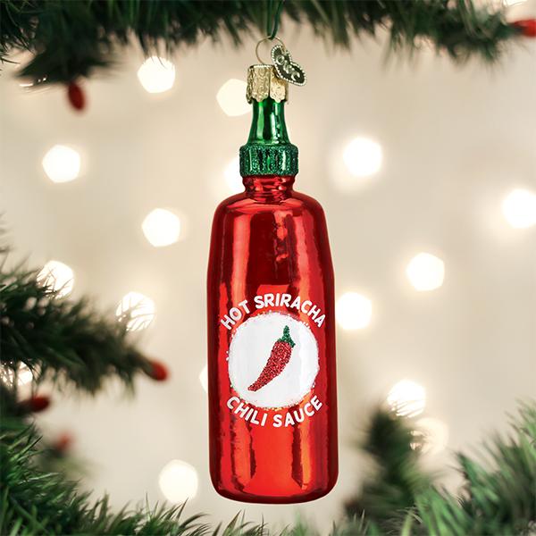 Sriracha-Sauce-Ornament-Christmas-Ornaments