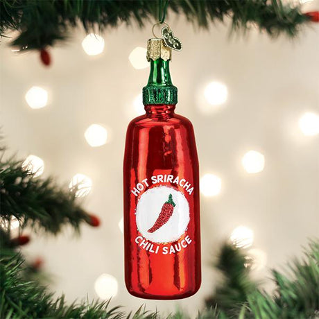 Sriracha-Sauce-Ornament-Christmas-Ornaments