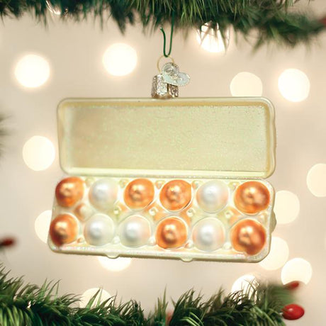 Egg-Carton-Ornament-Christmas-Ornaments