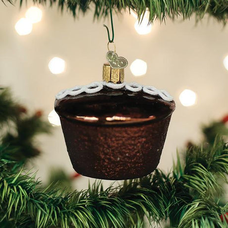 Hostess™-Cupcake™-Ornament-Christmas-Ornaments