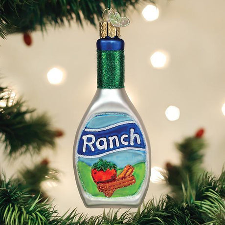 Ranch-Dressing-Ornament-Christmas-Ornaments