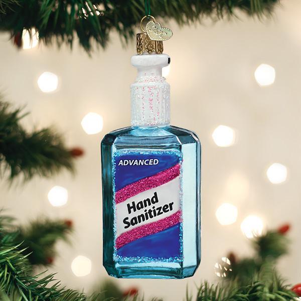 Hand-Sanitizer-Ornament-by-Old-World-Christmas-