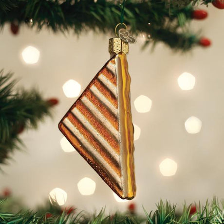 Grilled-Cheese-Sandwich-Ornament-Christmas-Ornaments