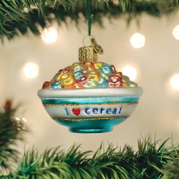 Bowl-Of-Cereal-Ornament-Christmas-Ornaments