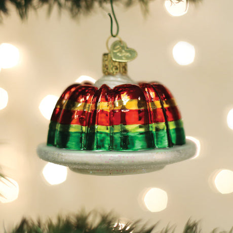 Festive-Gelatin-Mold-Ornament-Christmas-Ornaments