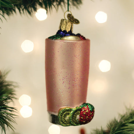 Smoothie-Ornament-Christmas-Ornaments