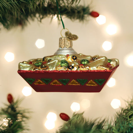 Nachos-Ornament-Christmas-Ornaments