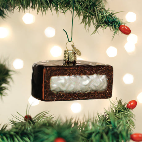 Hostess-Ding-Dong-Ornament-Christmas-Ornaments