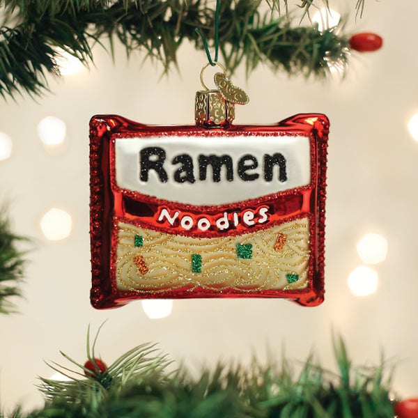 Ramen-Noodles-Ornament-Christmas-Ornaments