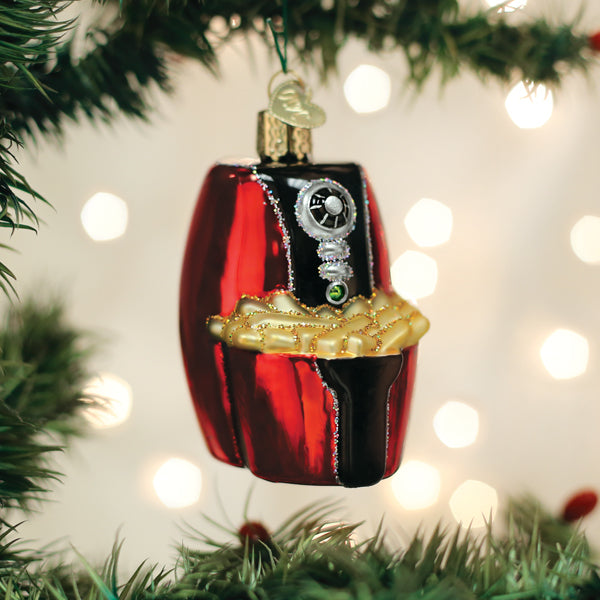 Air-Fryer-Ornament-Christmas-Ornaments