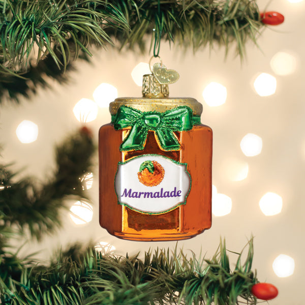 Marmalade-Ornament-Christmas-Ornaments