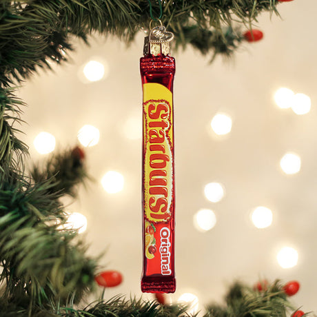 STARBURST-Ornament-Christmas-Ornaments