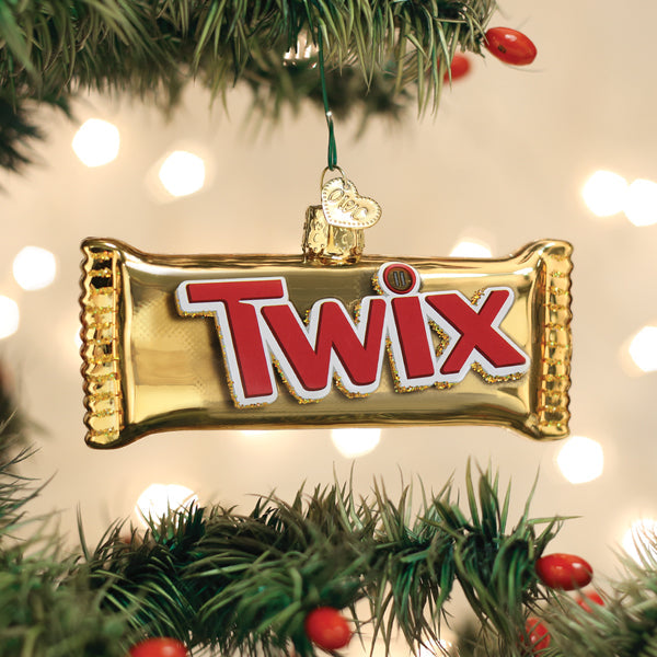 TWIX-Ornament-Christmas-Ornaments