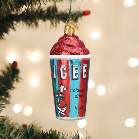 ICEE-Ornament-Christmas-Ornaments