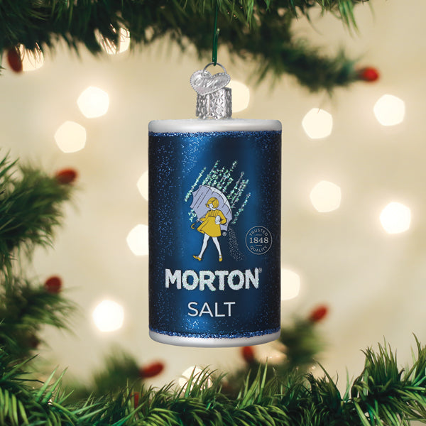 Morton-Salt-Canister-Ornament-Christmas-Ornaments