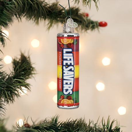 Lifesavers-Ornament-Christmas-Ornaments