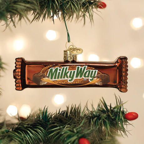 Milky-Way-Ornament-Christmas-Ornaments