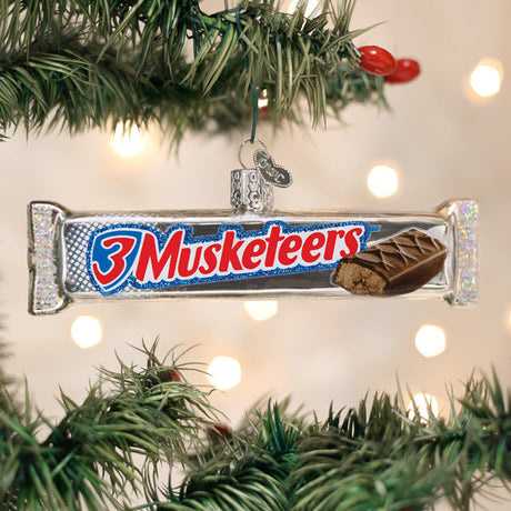 3-Musketeers-Ornament-Christmas-Ornaments