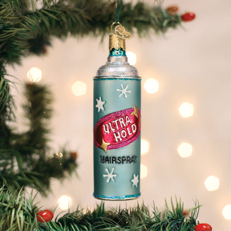 Hairspray-Ornament-Christmas-Ornaments
