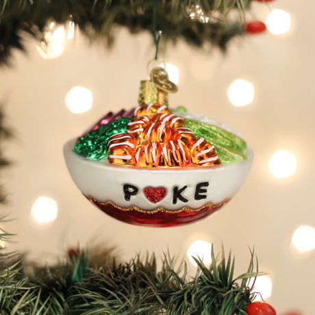 Poke-Bowl-Ornament-Christmas-Ornaments