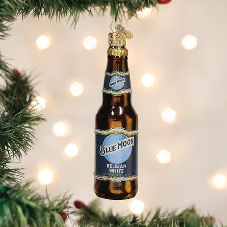 Blue-Moon-Bottle-Ornament-Christmas-Ornaments
