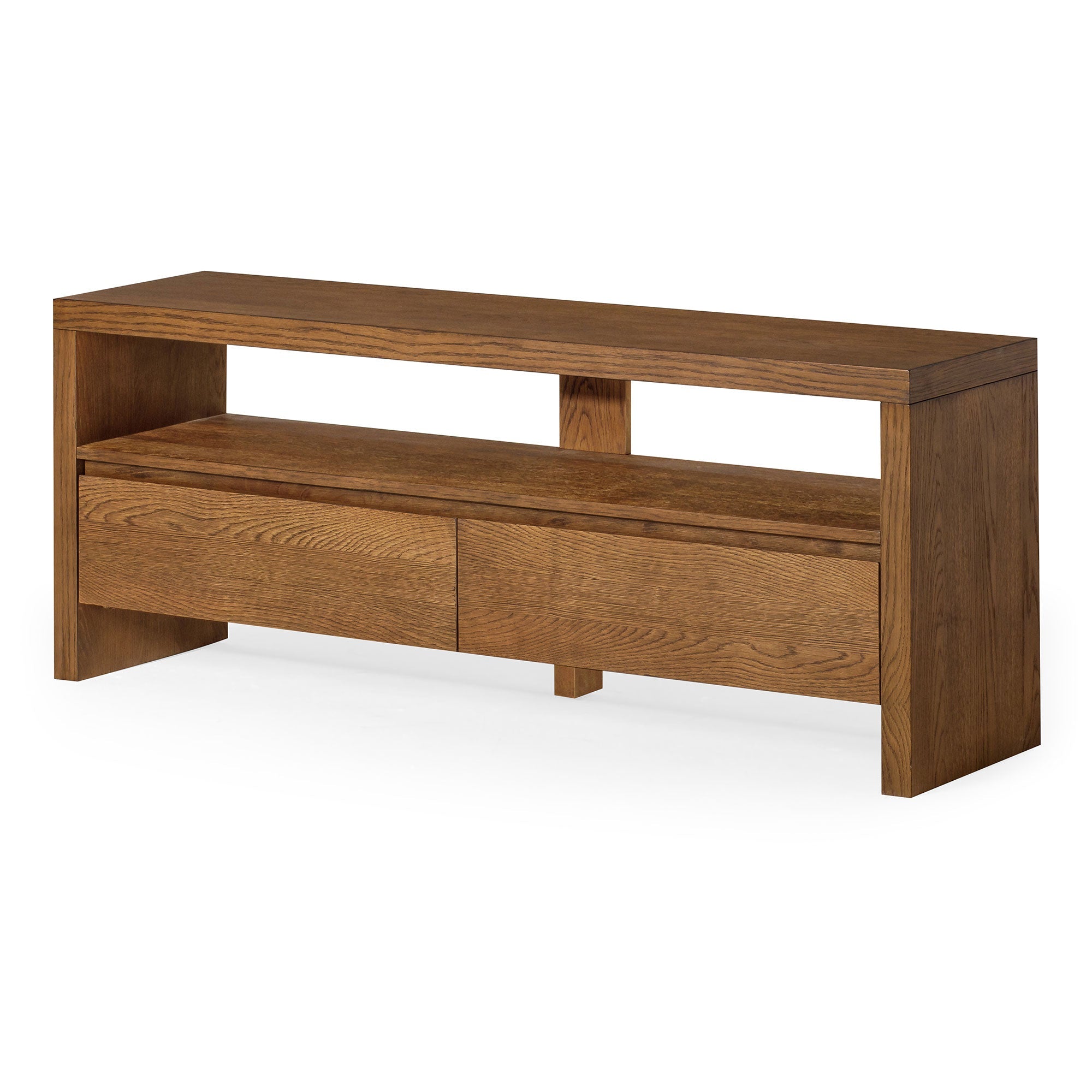 Maven-Lane-Ada-Contemporary-Wooden-Media-Unit-in-Refined-Brown-Finish-Entertainment-Centers-&-TV-Stands