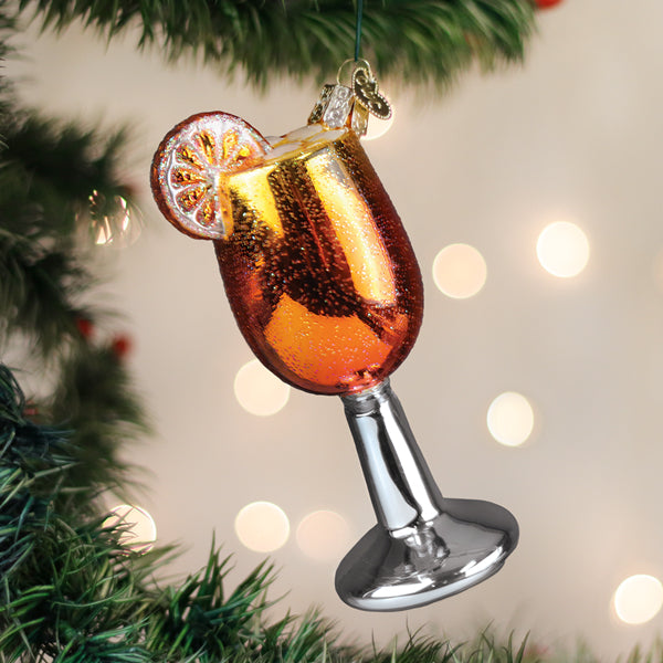 Aperol-Spritz-Ornament-Christmas-Ornaments