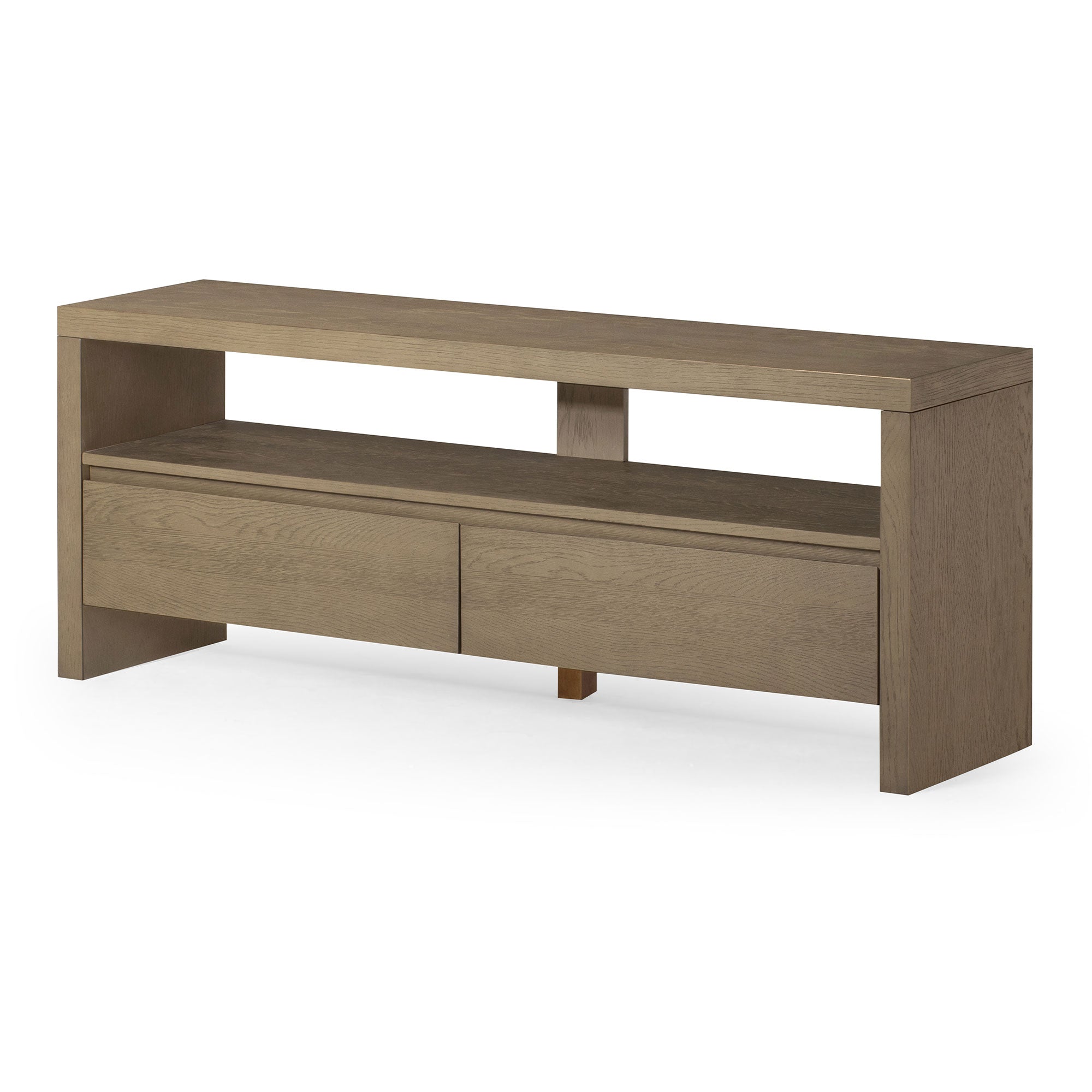 Maven-Lane-Ada-Contemporary-Wooden-Media-Unit-in-Refined-Grey-Finish-Entertainment-Centers-&-TV-Stands